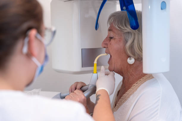Best After-Hours Emergency Dentist in Fletcher, NC