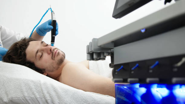 Best Emergency Tooth Extraction in Fletcher, NC